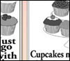bakery-ads