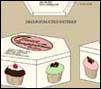 bakery-packaging