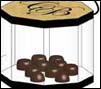 promotional-packaging-2