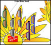 sunglasses-display
